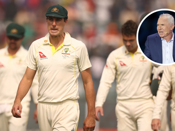 australia-india-world-test-championship-wtc-final-england-ashes-2023-allan-border.Click to read full article.