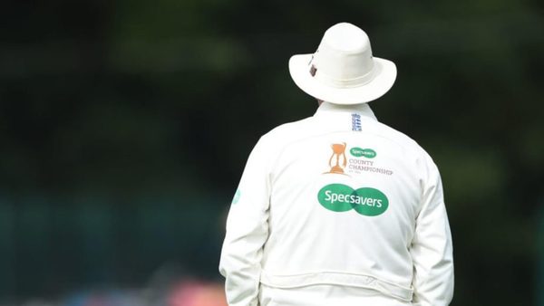 match-referees-county-cricket.Click to read full article.