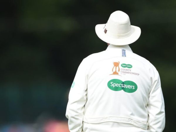 match-referees-county-cricket.Click to read full article.