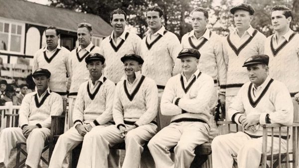 my-golden-summer-1948-the-class-of-australias-invincibles-and-the-famous-bradman-duck.Click to read full article.