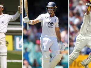 englands-10-best-maiden-ashes-tons-where-does-jacob-bethell-rank.Click to read full article.