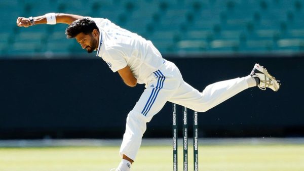 full-list-of-india-and-pakistan-players-in-county-cricket-this-year.Click to read full article.