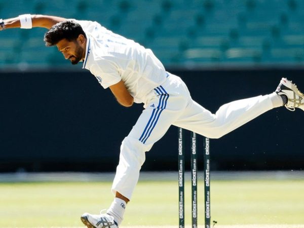 full-list-of-india-and-pakistan-players-in-county-cricket-this-year.Click to read full article.