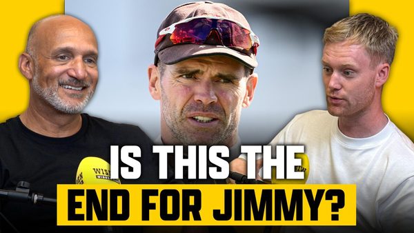mark-butcher-im-not-surprised-lancashire-have-released-james-anderson.Click to read full article.
