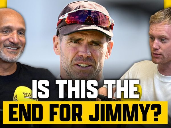 mark-butcher-im-not-surprised-lancashire-have-released-james-anderson.Click to read full article.