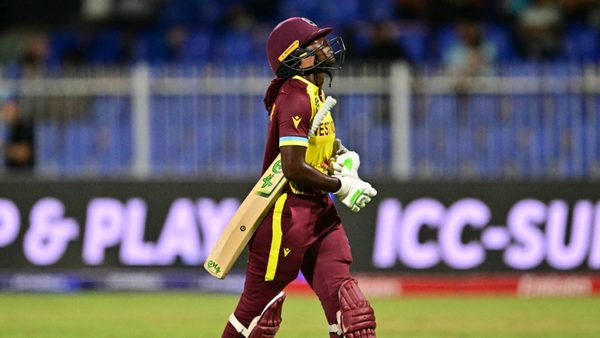 west-indies-womens-world-cup-qualification-hopes-hanging-by-a-thread-after-pakistan-defeat.Click to read full article.
