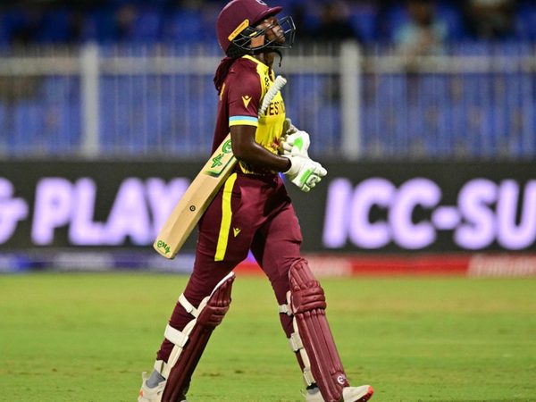 west-indies-womens-world-cup-qualification-hopes-hanging-by-a-thread-after-pakistan-defeat.Click to read full article.