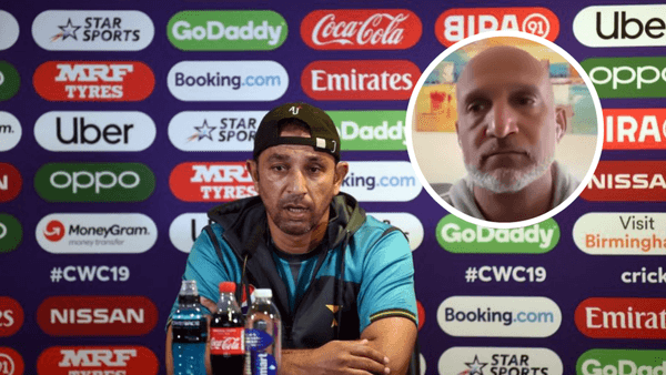 what-to-expect-from-azhar-mahmood-pakistans-interim-head-coach.Click to read full article.