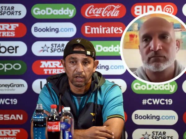 what-to-expect-from-azhar-mahmood-pakistans-interim-head-coach.Click to read full article.