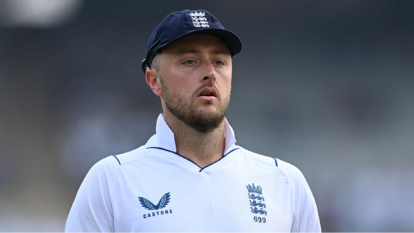 ind-vs-eng-england-announce-xi-for-dharamshala-test-against-india.Click to read full article.