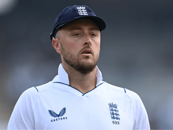 ind-vs-eng-england-announce-xi-for-dharamshala-test-against-india.Click to read full article.