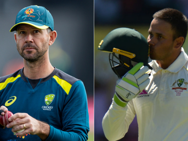 ponting-khawaja-has-been-in-our-best-six-batters-from-the-moment-he-started-playing-for-australia.Click to read full article.