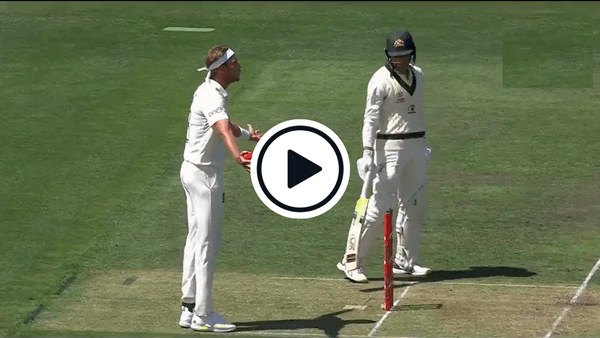 watch-stop-moving-the-robot-stuart-broad-shouts-at-roving-camera-after-being-forced-to-pull-out-just-before-his-delivery-stride.Click to read full article.