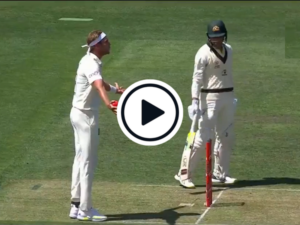 watch-stop-moving-the-robot-stuart-broad-shouts-at-roving-camera-after-being-forced-to-pull-out-just-before-his-delivery-stride.Click to read full article.