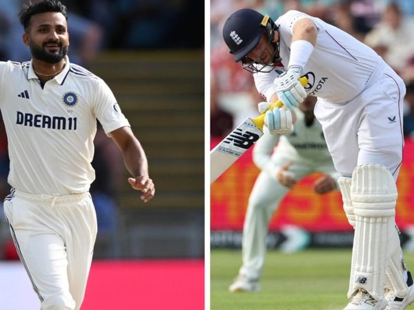 explained-why-akash-deeps-delivery-to-dismiss-joe-root-was-not-a-backfoot-no-ball.Click to read full article.