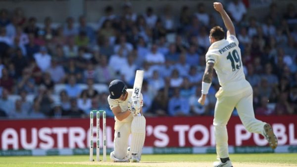 cricviz-batting-crisis-england.Click to read full article.