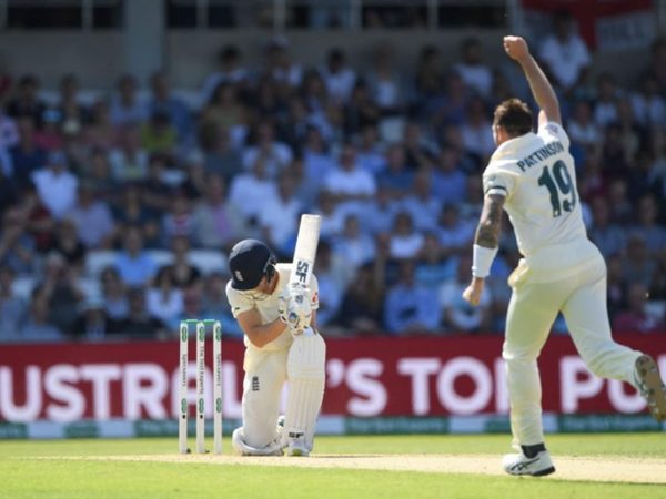 cricviz-batting-crisis-england.Click to read full article.