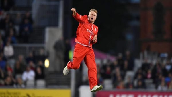 how-an-iwatch-told-matt-parkinson-he-was-in-the-england-squad.Click to read full article.