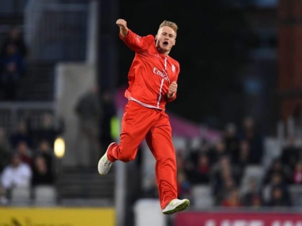 how-an-iwatch-told-matt-parkinson-he-was-in-the-england-squad.Click to read full article.