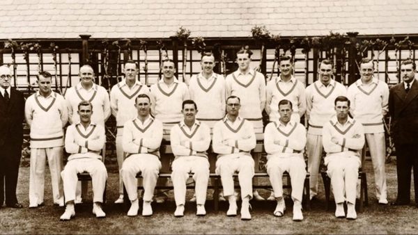 my-golden-summer-1949-how-walter-hadlees-new-zealand-brought-an-end-to-three-day-tests.Click to read full article.