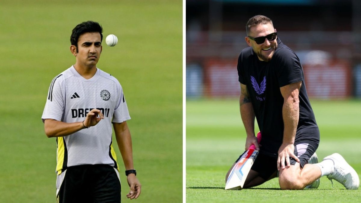India are set to host England for a five-match T20I series from January 22. On the face of it, this is just another calendar-filling set of matches, but there are enough subplots to make for compelling viewing.