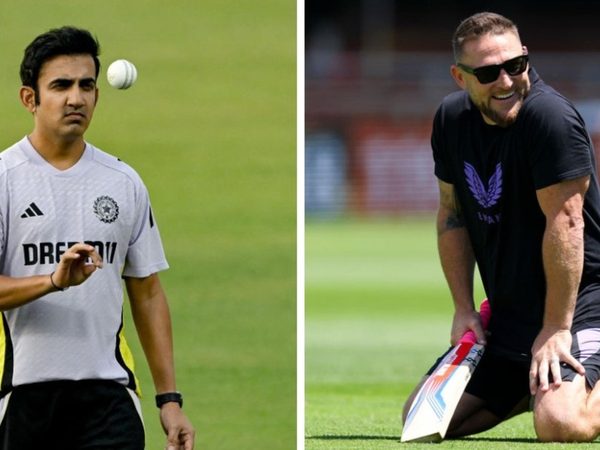 ind-v-eng-t20is-gautam-gambhir-indias-new-main-character-has-little-to-gain-and-much-to-lose.Click to read full article.