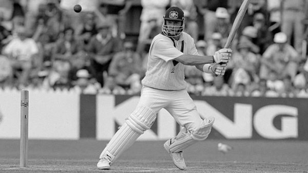 when-stylist-mark-waugh-made-his-first-impression-in-test-cricket.Click to read full article.