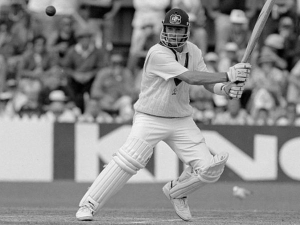 when-stylist-mark-waugh-made-his-first-impression-in-test-cricket.Click to read full article.