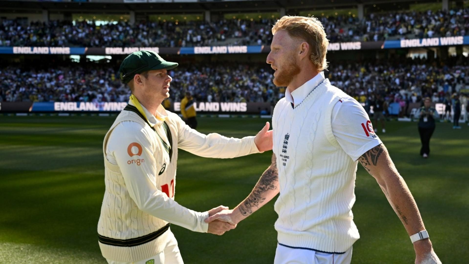 No Fifties, Five Ducks: Batters Berjuang Di Lapangan MCG Untuk Menghasilkan 93 Tahun Pertama Di Australia | Abu 2025/26