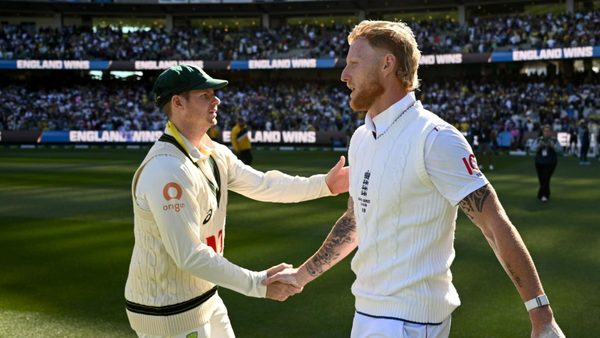 five-ducks-no-50s-batters-struggle-on-mcg-pitch-to-produce-93-year-first-in-australia.Click to read full article.