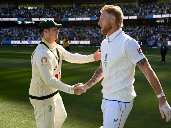 five-ducks-no-50s-batters-struggle-on-mcg-pitch-to-produce-93-year-first-in-australia.Click to read full article.