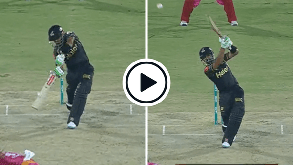 watch-babar-azam-plays-classy-lofted-drive-down-the-ground-for-six-en-route-to-second-half-century-in-the-2023-psl.Click to read full article.