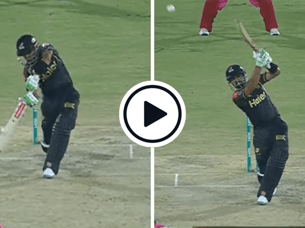 watch-babar-azam-plays-classy-lofted-drive-down-the-ground-for-six-en-route-to-second-half-century-in-the-2023-psl.Click to read full article.
