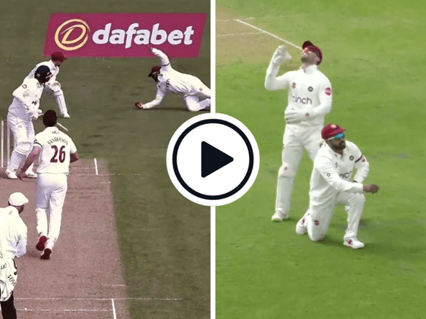 watch-karun-nair-dives-low-to-the-ground-to-take-one-handed-reflex-slip-catch-county-championship-2024-england-cricket-news-latest-cricket-news-today.Click to read full article.