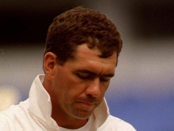 quiz-every-south-african-to-play-test-cricket-under-hansie-cronje.Click to read full article.