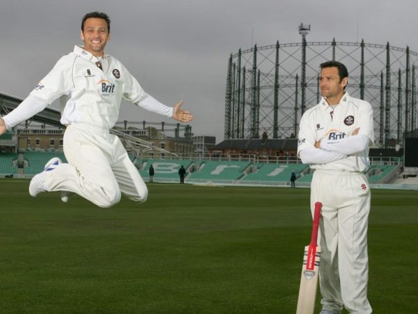 quiz-name-the-top-county-championship-run-scorers-in-the-2000s.Click to read full article.