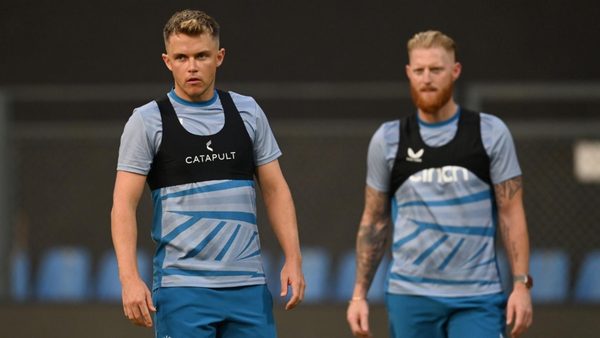 englands-window-to-figure-out-post-stokes-solution-is-closing-fast.Click to read full article.