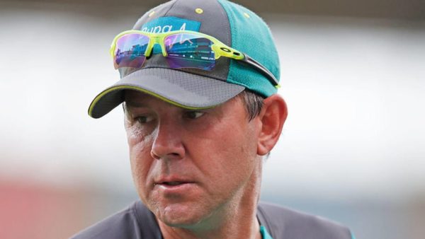 ponting-defends-good-strong-australia-team-culture.Click to read full article.