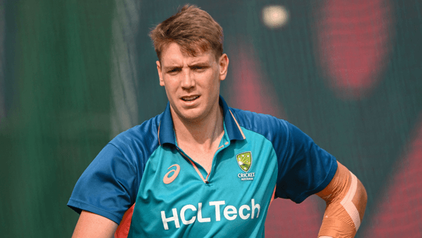 cameron-green-reveals-suffers-chronic-kidney-disease.Click to read full article.