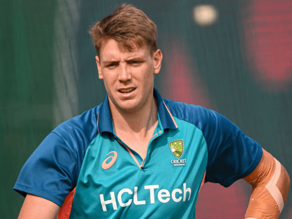 cameron-green-reveals-suffers-chronic-kidney-disease.Click to read full article.