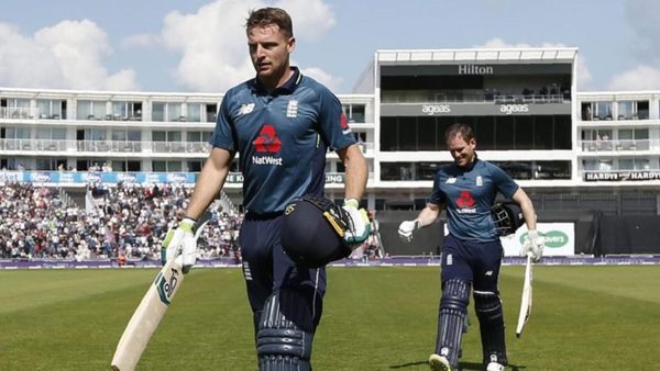 quiz-highest-batting-strike-rates-in-mens-odis-since-2010.Click to read full article.