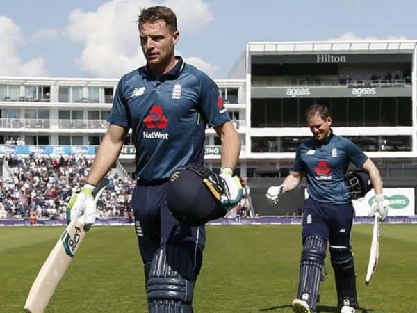 quiz-highest-batting-strike-rates-in-mens-odis-since-2010.Click to read full article.