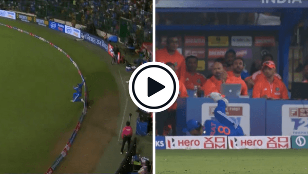 watch-virat-kohli-pulls-off-leaping-six-save-in-double-super-over-thriller.Click to read full article.