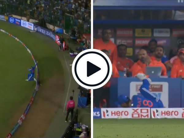 watch-virat-kohli-pulls-off-leaping-six-save-in-double-super-over-thriller.Click to read full article.