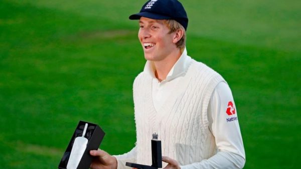 quiz-name-every-england-player-of-the-match-winner-in-mens-test-cricket-this-century.Click to read full article.