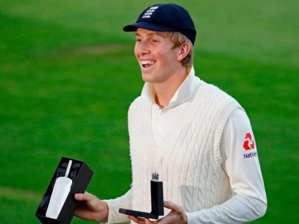 quiz-name-every-england-player-of-the-match-winner-in-mens-test-cricket-this-century.Click to read full article.