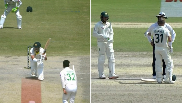 show-me-the-rule-book-animated-warner-remonstrates-with-umpires-after-advancing-on-danger-area.Click to read full article.