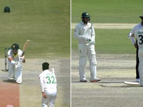 show-me-the-rule-book-animated-warner-remonstrates-with-umpires-after-advancing-on-danger-area.Click to read full article.