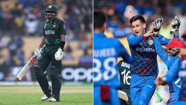 noor-ahmad-reveals-plotted-babar-azam-crucial-dismissal-cwc-2023.Click to read full article.