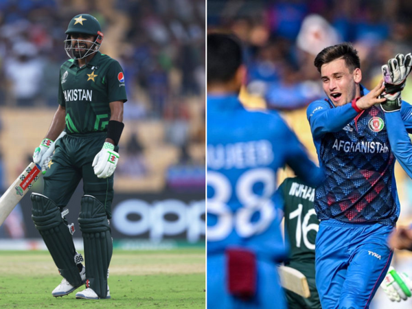 noor-ahmad-reveals-plotted-babar-azam-crucial-dismissal-cwc-2023.Click to read full article.